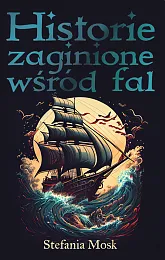 Historie zaginione wśród falStefania Mosk