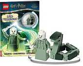 Lego Harry Potter Lord Voldemort