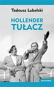 Hollender tułacz Hollender tułacz