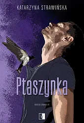 PtaszynkaKatarzyna Strawińska