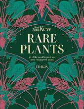 Rare Plants