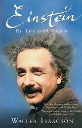 EinsteinWalter Isaacson EinsteinWalter Isaacson