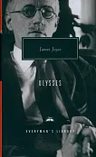 Ulysses