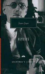 UlyssesJames Joyce UlyssesJames Joyce