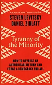 Tyranny of the Minority