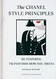 The Chanel Style Principles