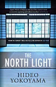 The North Light The North Light