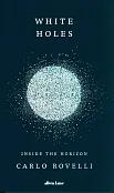 White Holes