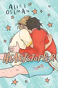 Heartstopper Tom 5