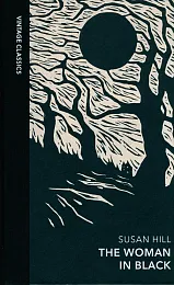 The Woman in Black and Other,Susan Hill