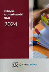 Polityka rachunkowości NGO 2024Katarzyna Trzpioła
