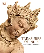 Treasures of India Treasures of India