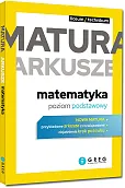 Matura - arkusze - matematyka poziom podstawowy Matura - arkusze - matematyka poziom podstawowy