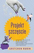 Projekt szczęście Projekt szczęście