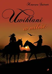 Uwikłani w miłośćKatarzyna Sachweh