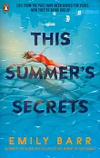 This Summer's Secrets This Summer's Secrets
