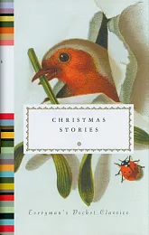 Christmas Stories Christmas Stories