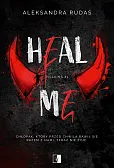 Heal Me