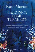 Tajemnica domu Turnerów