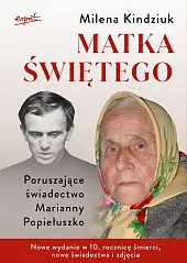 Matka świętego