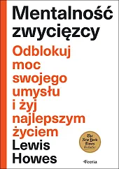 Mentalność zwycięzcy