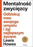 Mentalność zwycięzcy