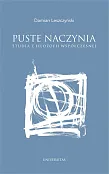 Puste naczynia Puste naczynia