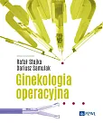 Ginekologia operacyjna Ginekologia operacyjna