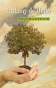 Przebudzenie Przebudzenie