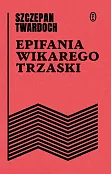 Epifania wikarego Trzaski