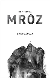 EkspozycjaRemigiusz Mróz