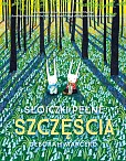 Słoiczki pełne szczęścia