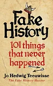 Fake History Fake History