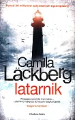 Latarnik