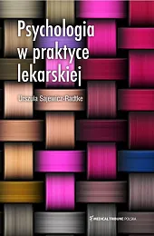 Psychologia w praktyce lekarskiej
