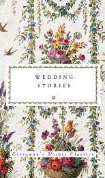 Wedding StoriesSecker Tesdell Diana