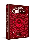 Baśnie braci Grimm