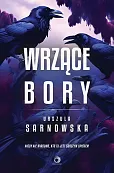 Wrzące Bory