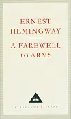 A Farewell To Arms