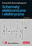 Schematy elektroniczne i elektryczne. Schematy elektroniczne i elektryczne.
