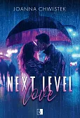 Next Level Love