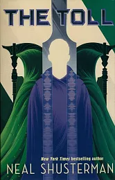 The TollNeal Shusterman