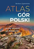 Atlas gór polskich