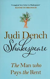 Shakespeare