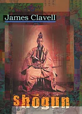 ShōgunJames Clavell