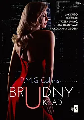 Brudny układGM. Collins P.