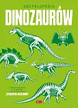 Encyklopedia dinozaurów