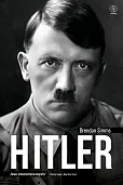 Hitler Hitler