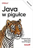 Java w pigułce