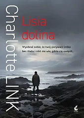 Lisia dolinaCharlotte Link